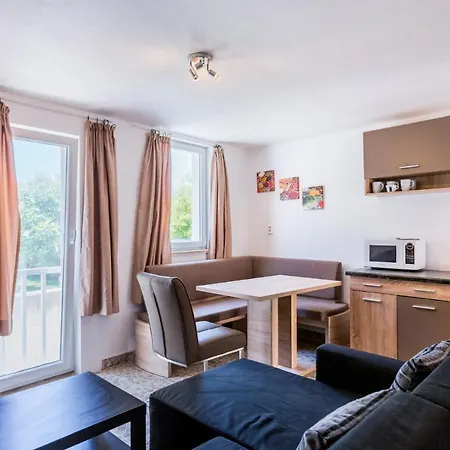 Apartmán Dino - 100m From Beach *